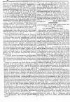 Champion (London) Sunday 21 November 1819 Page 2