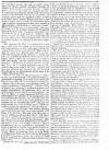 Champion (London) Sunday 21 November 1819 Page 3