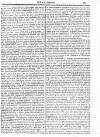 Champion (London) Sunday 21 November 1819 Page 5