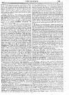 Champion (London) Sunday 21 November 1819 Page 7