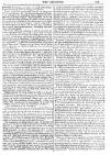 Champion (London) Sunday 21 November 1819 Page 11