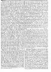 Champion (London) Sunday 21 November 1819 Page 13