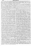 Champion (London) Sunday 21 November 1819 Page 14