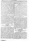 Champion (London) Sunday 16 January 1820 Page 2