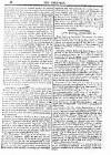 Champion (London) Sunday 16 January 1820 Page 14