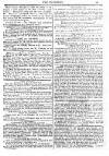 Champion (London) Sunday 16 January 1820 Page 15