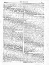 Champion (London) Saturday 22 January 1820 Page 3