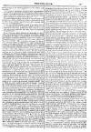 Champion (London) Sunday 23 January 1820 Page 13