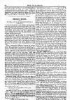 Champion (London) Sunday 30 January 1820 Page 12