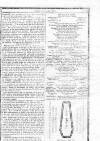Champion (London) Sunday 20 February 1820 Page 5