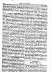 Champion (London) Saturday 13 May 1820 Page 12