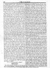 Champion (London) Sunday 14 May 1820 Page 2