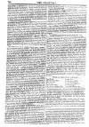 Champion (London) Saturday 10 June 1820 Page 14