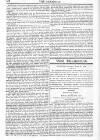 Champion (London) Sunday 11 June 1820 Page 8
