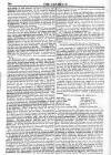 Champion (London) Sunday 11 June 1820 Page 14