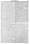 Champion (London) Saturday 01 July 1820 Page 7
