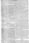 Champion (London) Sunday 02 July 1820 Page 10