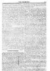 Champion (London) Saturday 15 July 1820 Page 3