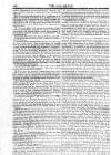 Champion (London) Saturday 15 July 1820 Page 8