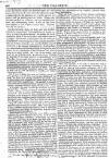 Champion (London) Saturday 22 July 1820 Page 2