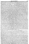 Champion (London) Saturday 22 July 1820 Page 5