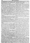 Champion (London) Saturday 22 July 1820 Page 12