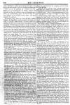 Champion (London) Sunday 23 July 1820 Page 2