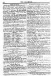 Champion (London) Sunday 23 July 1820 Page 16