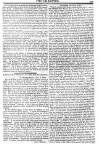 Champion (London) Sunday 06 August 1820 Page 13