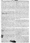 Champion (London) Sunday 27 August 1820 Page 2