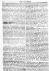 Champion (London) Sunday 27 August 1820 Page 4