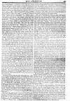 Champion (London) Sunday 27 August 1820 Page 5