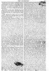 Champion (London) Sunday 27 August 1820 Page 7