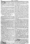 Champion (London) Sunday 27 August 1820 Page 8