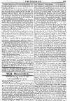 Champion (London) Sunday 27 August 1820 Page 9