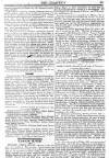 Champion (London) Sunday 27 August 1820 Page 13