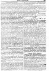 Champion (London) Sunday 27 August 1820 Page 15