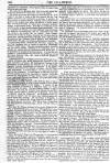 Champion (London) Saturday 16 September 1820 Page 10