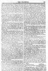 Champion (London) Saturday 16 September 1820 Page 13