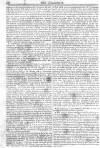 Champion (London) Sunday 17 September 1820 Page 4