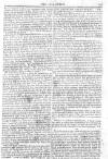Champion (London) Sunday 17 September 1820 Page 5