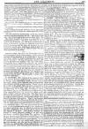 Champion (London) Sunday 17 September 1820 Page 7