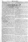 Champion (London) Sunday 17 September 1820 Page 10