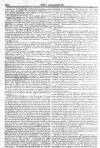 Champion (London) Sunday 17 September 1820 Page 12