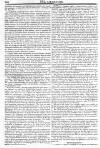 Champion (London) Sunday 17 September 1820 Page 14