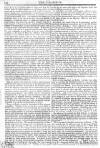 Champion (London) Saturday 23 September 1820 Page 2