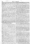 Champion (London) Saturday 23 September 1820 Page 4