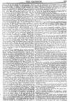 Champion (London) Saturday 23 September 1820 Page 11