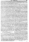 Champion (London) Saturday 23 September 1820 Page 15