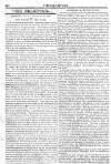 Champion (London) Saturday 30 September 1820 Page 8